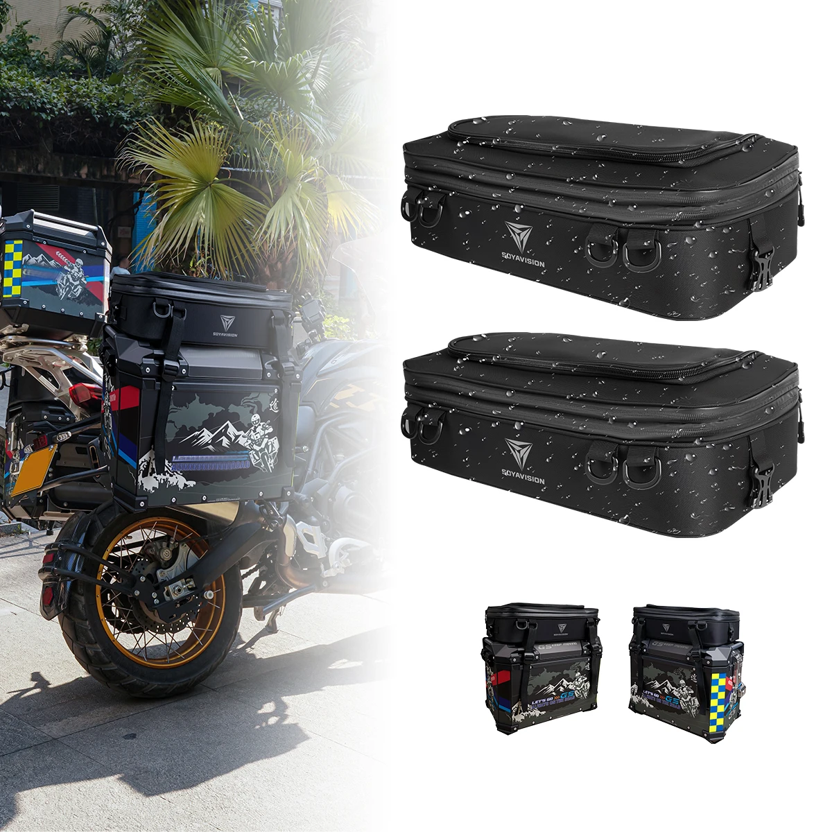 soyavision-motorcycle-vario-case-luggage-bag-aluminum-bags-for-bmw-r1200gs-lc-adventure-gs-r1200-1250-lc-side-case-luggage