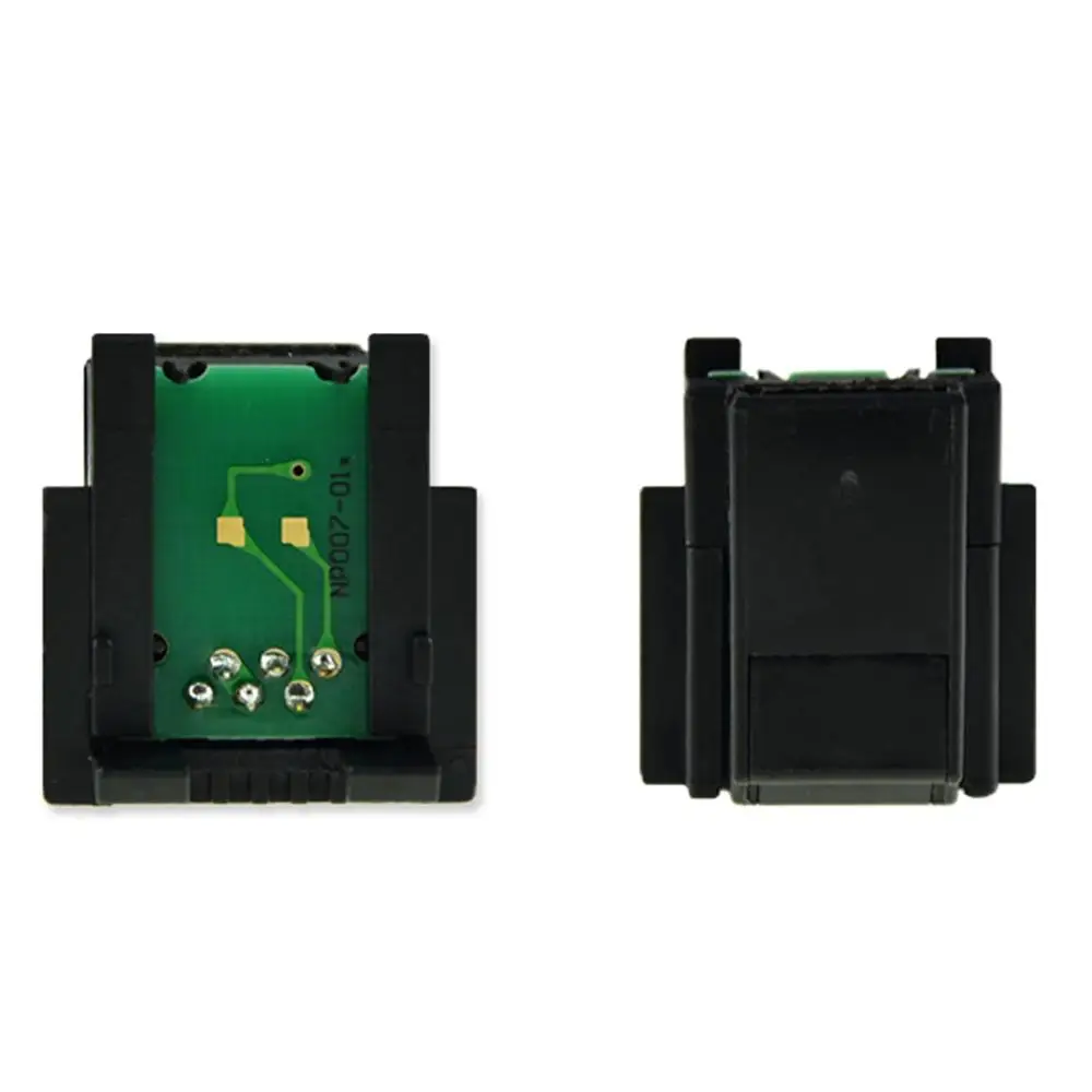 Image Imaging Unit Drum Chip for Fuji Xerox DocuPrint DP C1110 C1110B C2120 C1110 B C1110-B C 1110 1110B C 2120 C-1110B CT350604