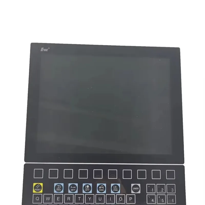 NEW MACH3 china cnc controller for cnc lathe control or milling cnc controlling