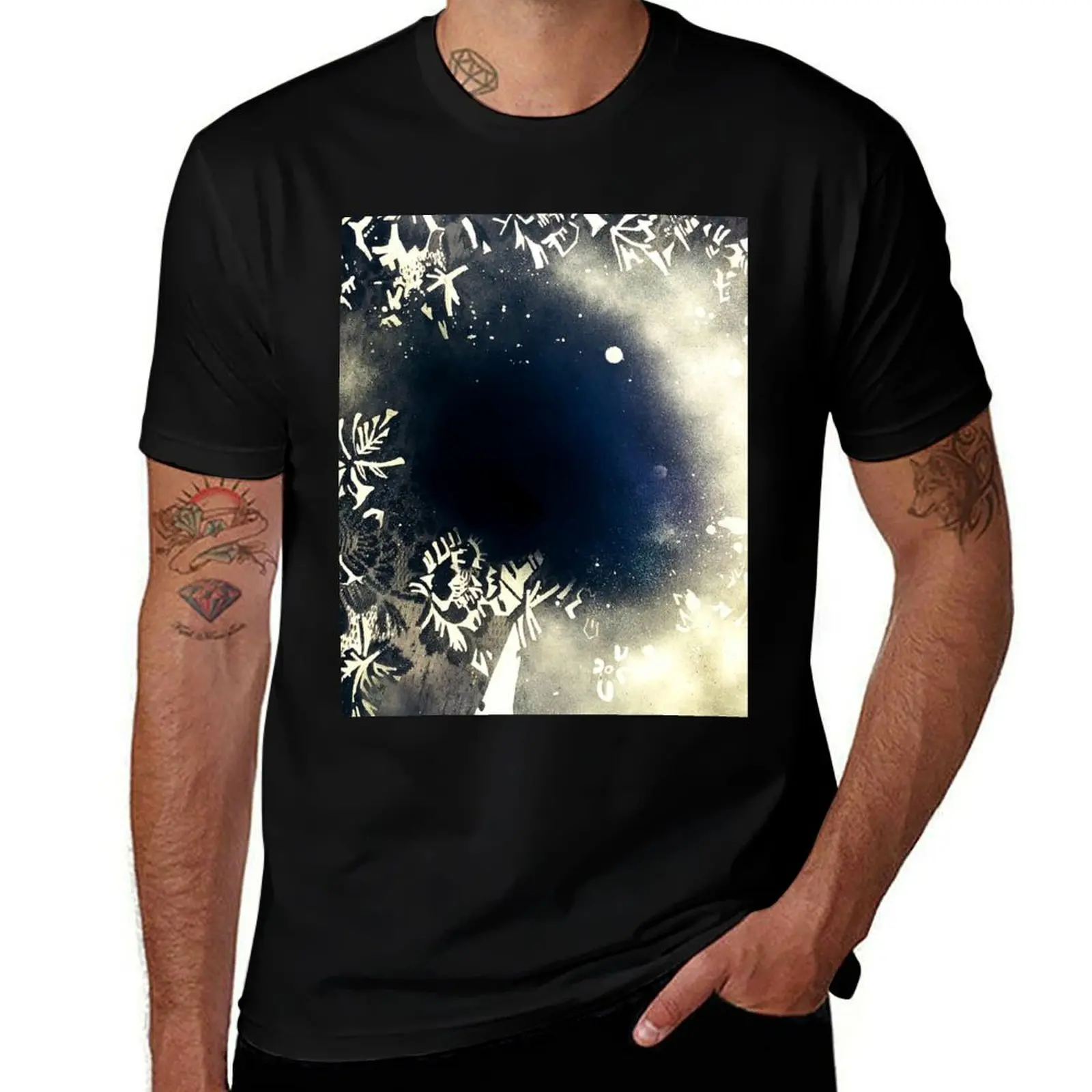 

shirts Gate_09 funny t man luxury shirt cotton for t tshirt T-Shirt man man