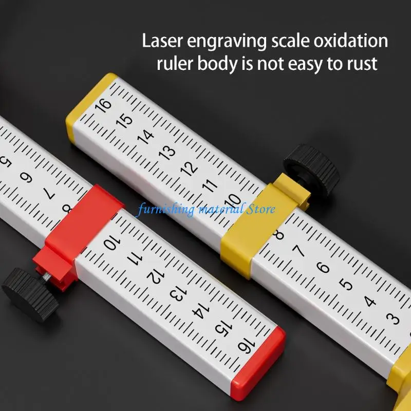 Y5GD High Accuracy Level Instrument with Zinc Alloy & ABS Suitable for Masonry Work
