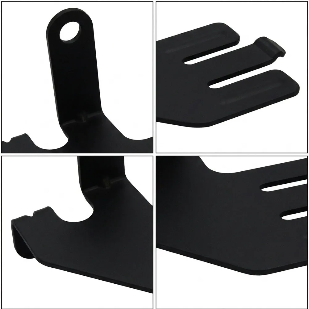 OEM Specification Power Steering Pump Reservoir Bracket for Corvette For LS 1997 1998 1999 2000 2001 2002 BKT104