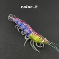 Color 2