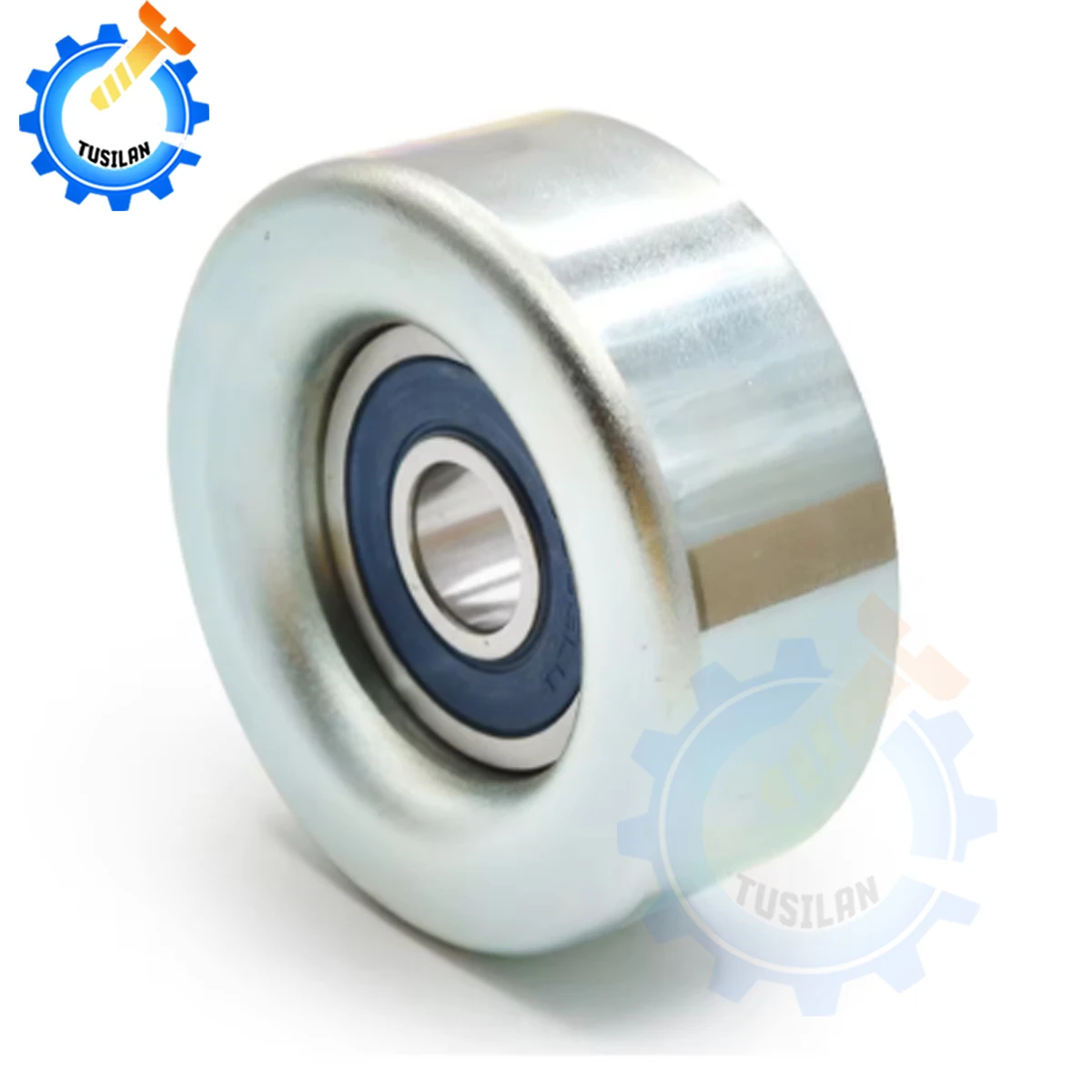 

23770-AA070 Engine Idler Pulley For Subaru Forester (2.0/2.5) 2008-2015