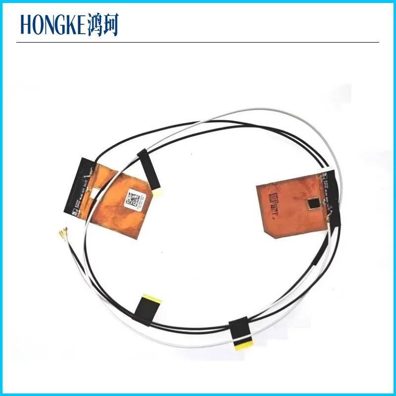 Nouveau pour Alienware M13X 13 R1 R2 R3 antenne intégrée câble Wifi fil A148S4