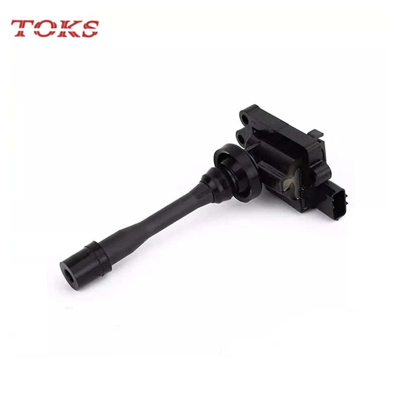 1 PC Ignition Coil For Mitsubishi Lancer 2.0L 2.4L Chrysler Carisma Colt Outlander Space Star UF295 MD362907 MD325048 MD362903