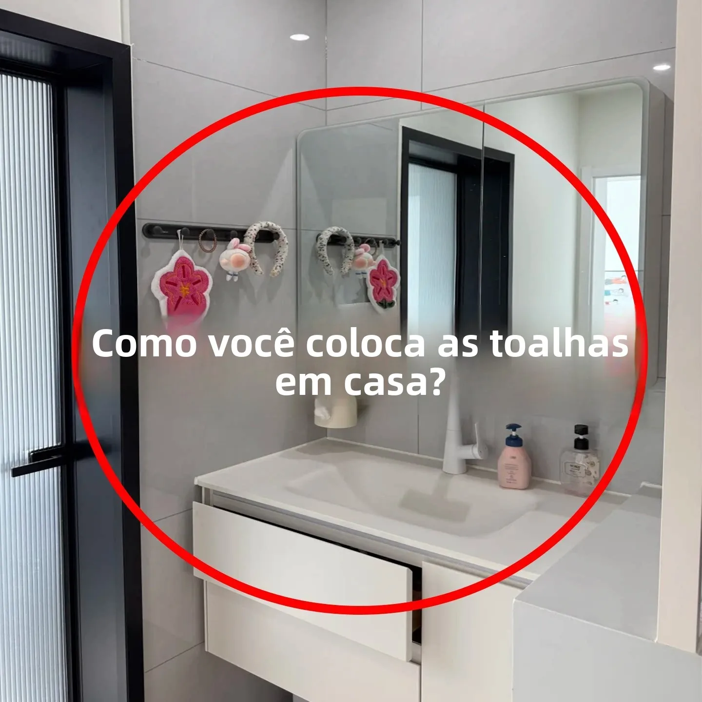 ganci-da-bagno-a-forte-assorbimento-senza-foratura-portaoggetti-per-vasca-da-bagno-con-elevata-capacita-di-carico-stile-semplice-non-pieghevole