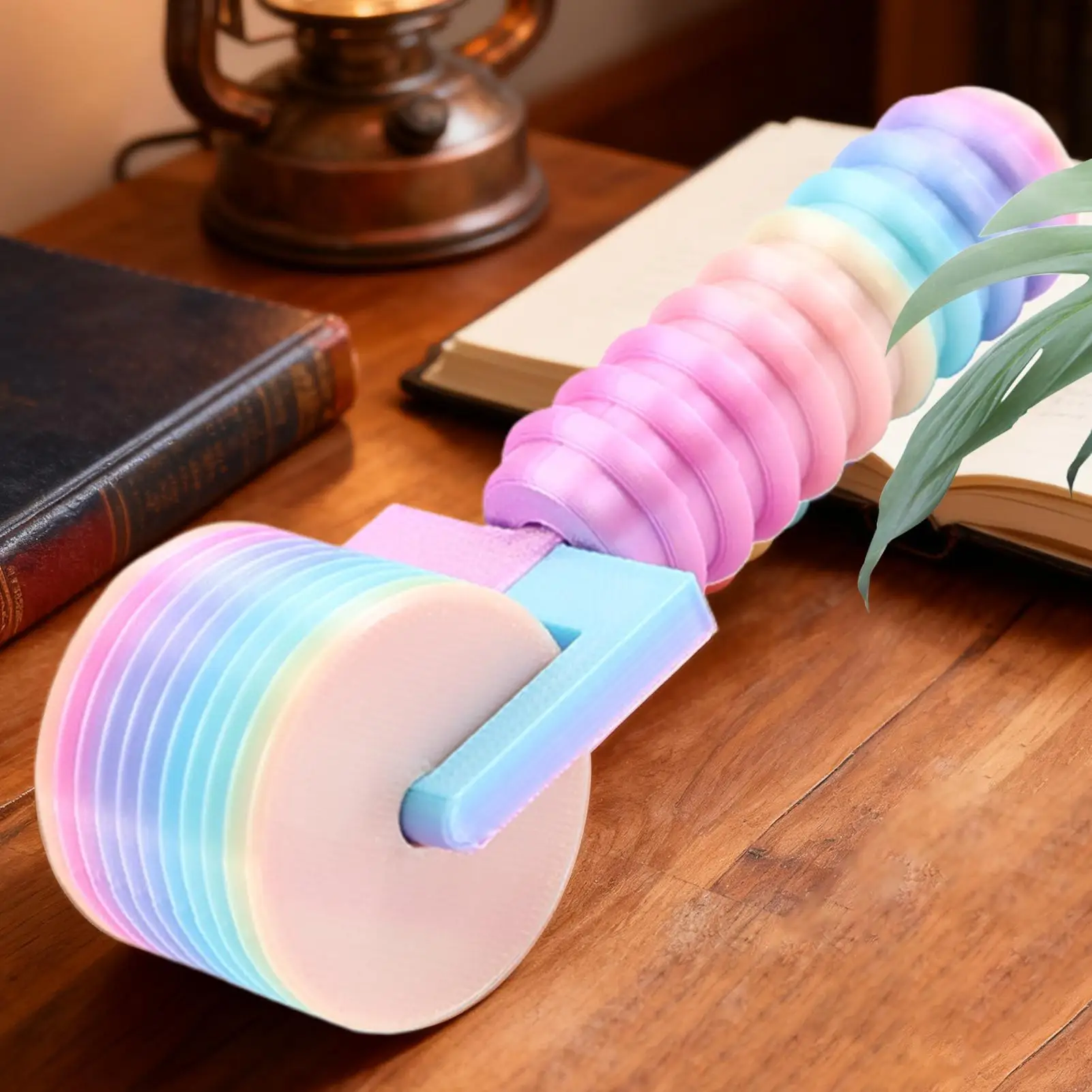 حجر الراين اللوحة الأسطوانة أدوات البلاستيك انفصال الأسطوانة الخرز تصحيح تحديد معجون بإحكام أداة الطلاء DIY بها بنفسك اللوحة الملحقات