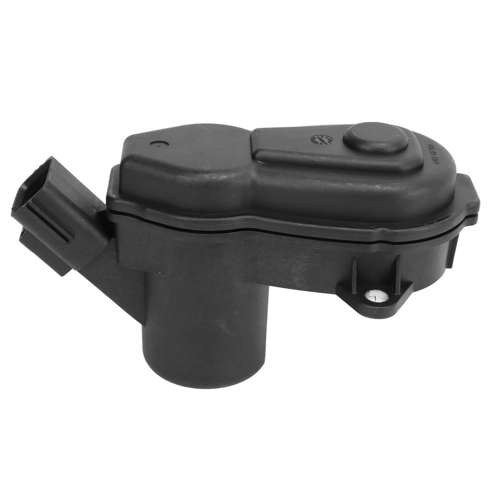 Brake Caliper Parking Servo Motor Efficient Braking Performance OE Standard 32338814 for Renault SCENIC III 2008-2015