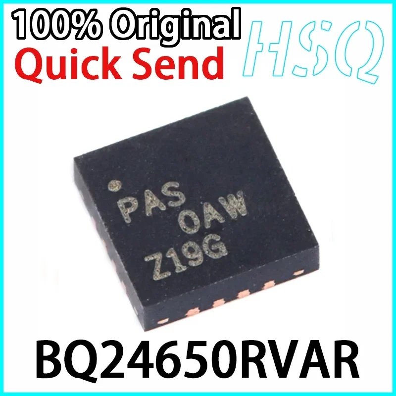 2PCS Original BQ246…
