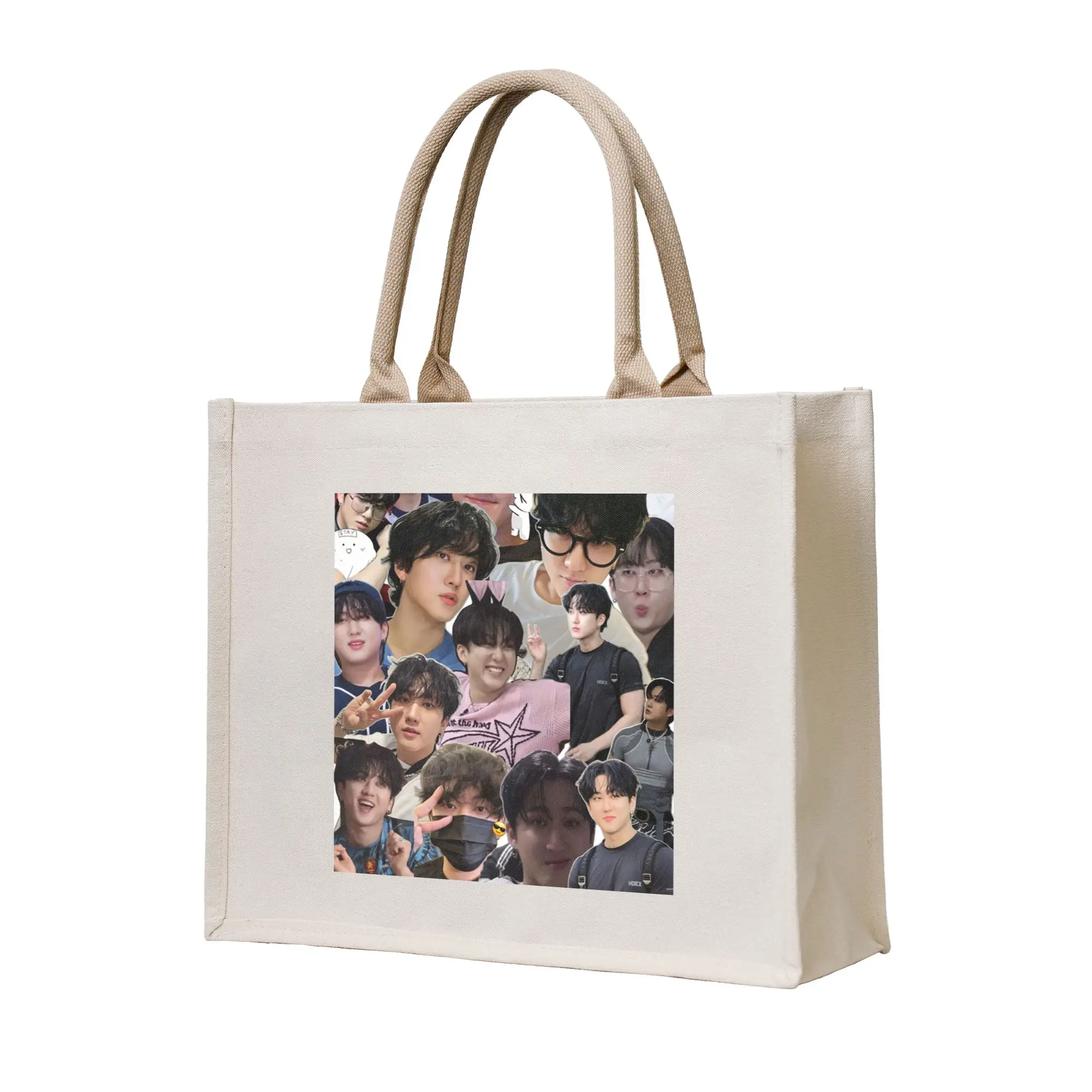 New Seo Changbin Sh…