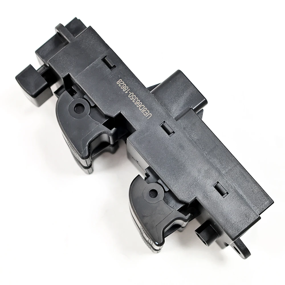 UE8D66350 Electric Window Switch Left Hand Front for Ford Ranger 2006 - 2012 Power Window Switch 1454441