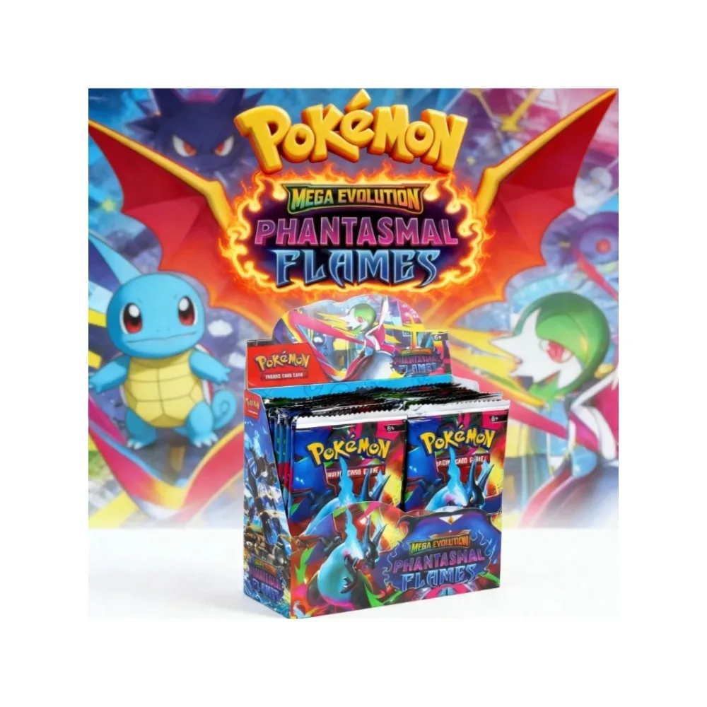 #29 Cheapest Pokémon Prismatic Evolutions Cards Deals You Can Get