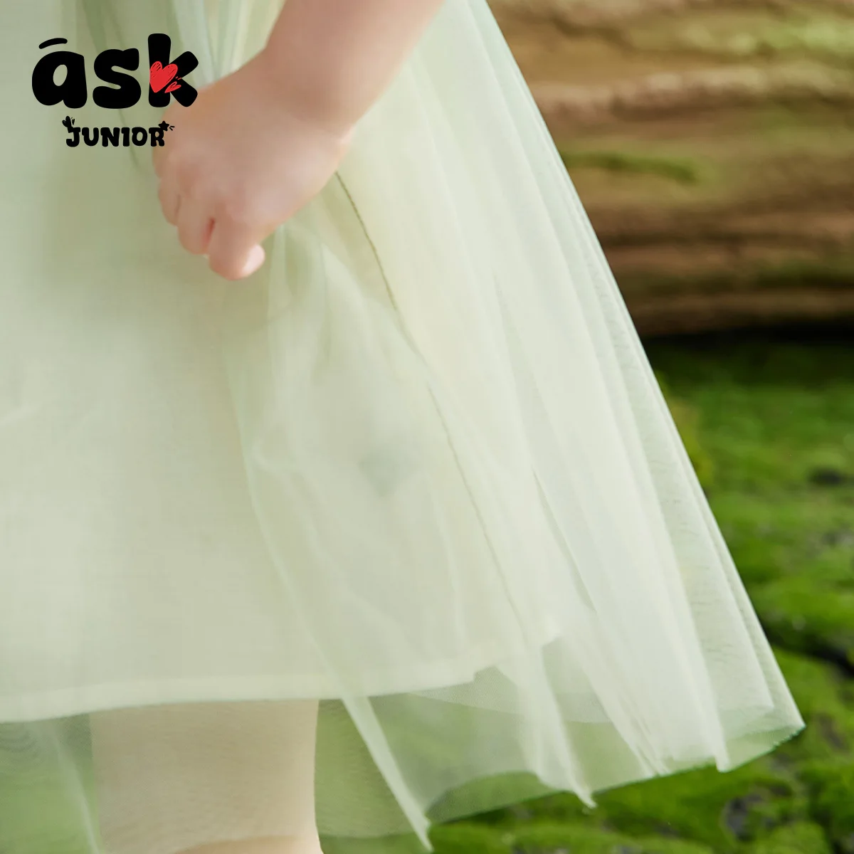 اسأل فتاة صغار تغيير تدريجي فستان الأميرة الصيني الجديد المطرز للأطفال hanfu #6