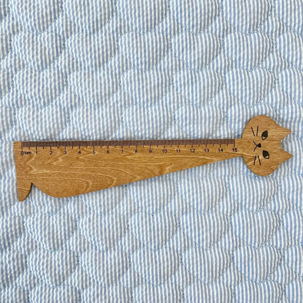 137x50cm Neuer Stil Ins Knitterstoff Liebe Gesteppter Baumwollstoff Verdickter Stoff für Kleidung Kissen Tischdecke DIY – Detail 7