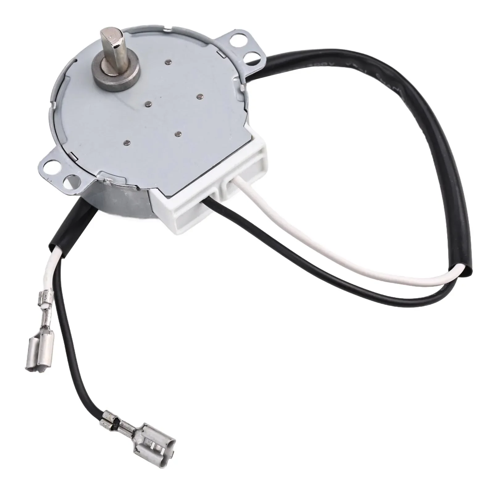

Household Ice Making Machine Synchronous Motor 50TYZ-E Brand New 50TYZ-E Ice Cube Machine Synchronous Motor Home Accessories