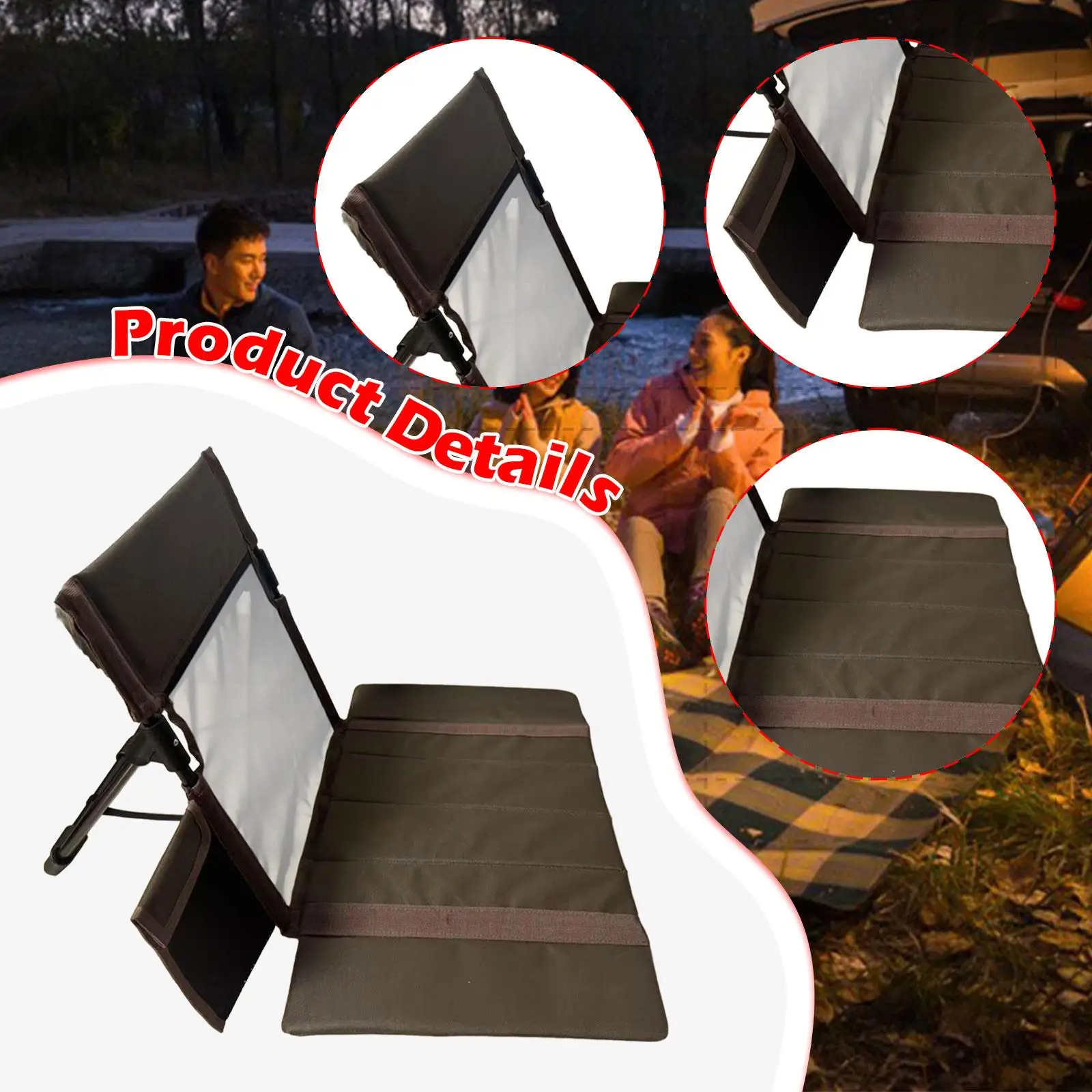 cadeira-de-praia-dobravel-com-encosto-ergonomico-almofada-de-assento-portatil-para-camping-piquenique-e-jardim