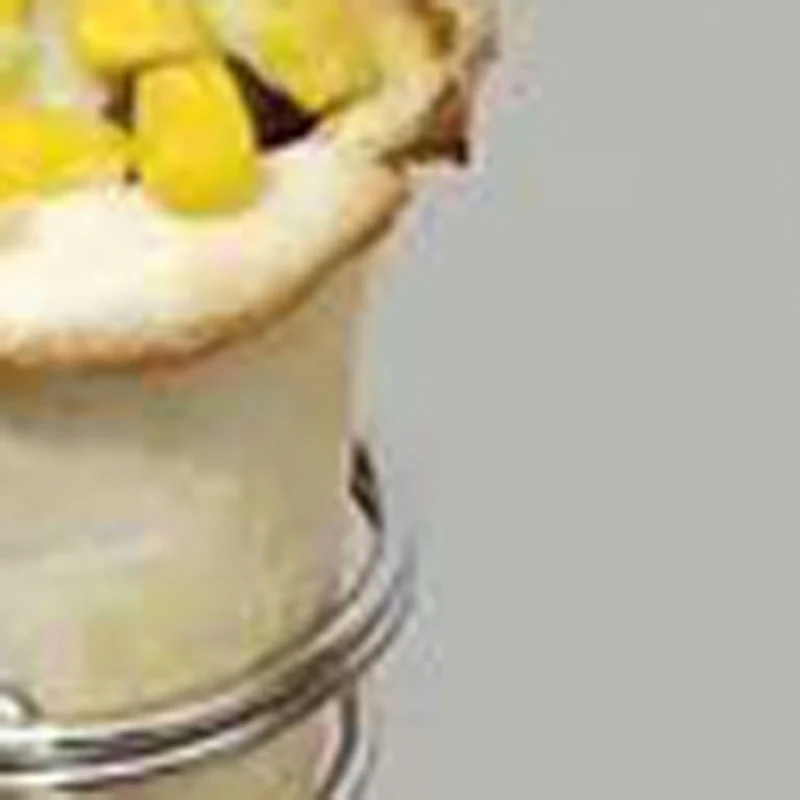 Pizza Automatic Pro…