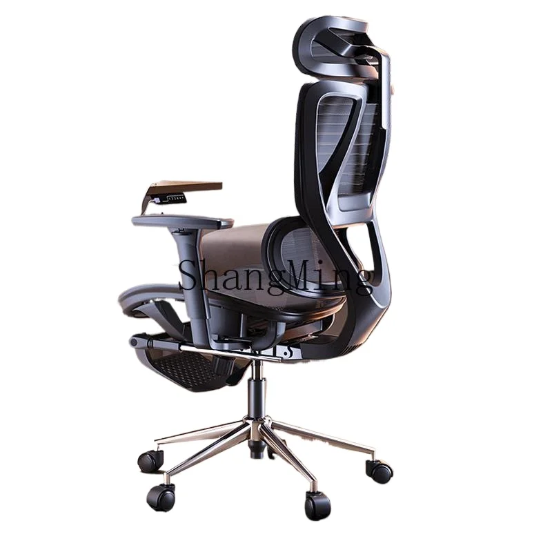 Hj New Modern Home … - image