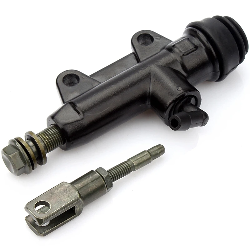 Главный тормозной цилиндр для мотоцикла-BMW F650GS F650CS F700GS F800GS F800R F800ST F800S F800GT F900R F850GS
