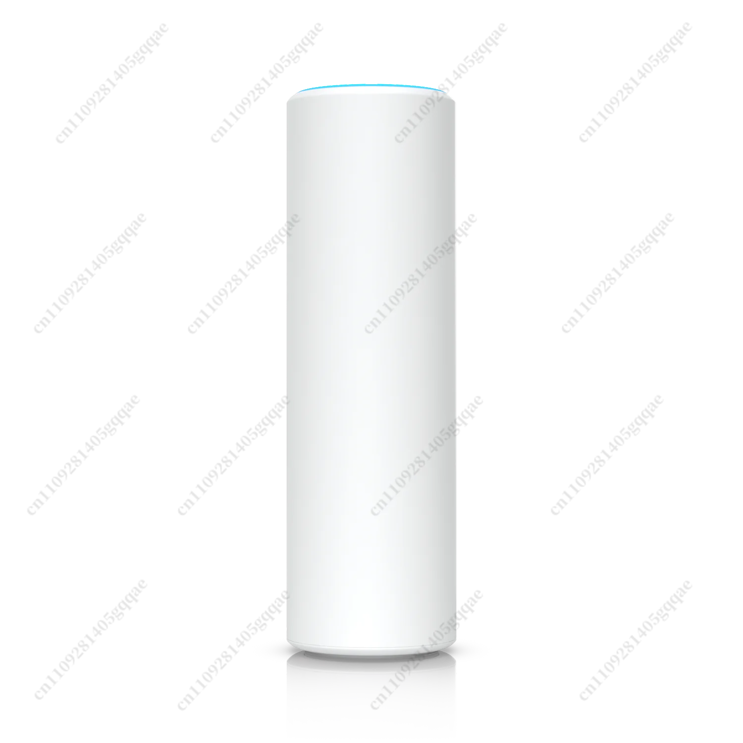 U6 Mesh Wifi6 High Power 5.3G Enterprise Gigabit Dual Band Wireless AP