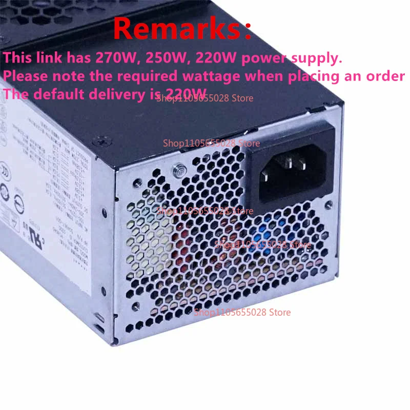 pour-nouvelle-alimentation-originale-tfx-s5000-5118-5716-5721-220w-hp-d2701co-pc8044-hp-d2201c0-pio3130-pc8045-pc8046-tfx0220d5wa