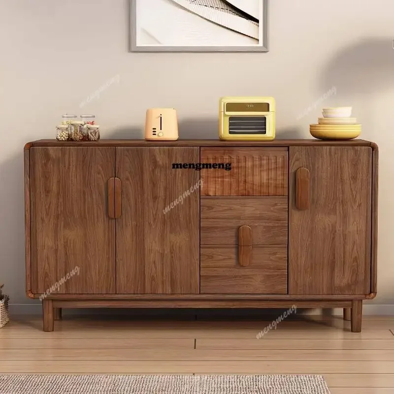 

Storage Living Room Cabinets Decoration Wooden Apartments Living Room Cabinets Closet Luxury Szafki Do Salonu Furniture Home