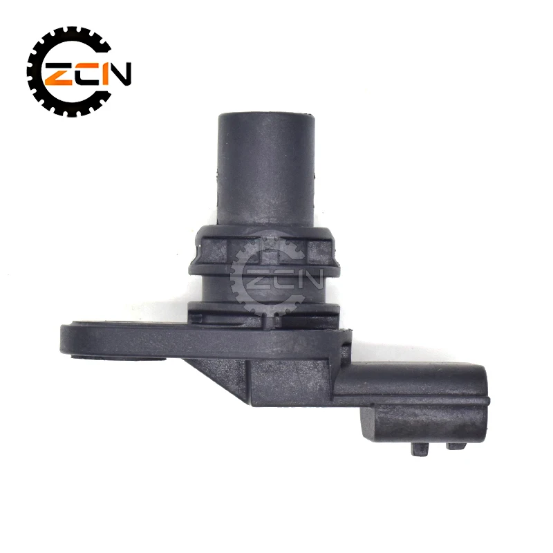 Sensor de posición del cigüeñal 237318108R para Renault Megane IV Kangoo Lodgy Dokker Logan Sandero Twingo Kadjar Duster