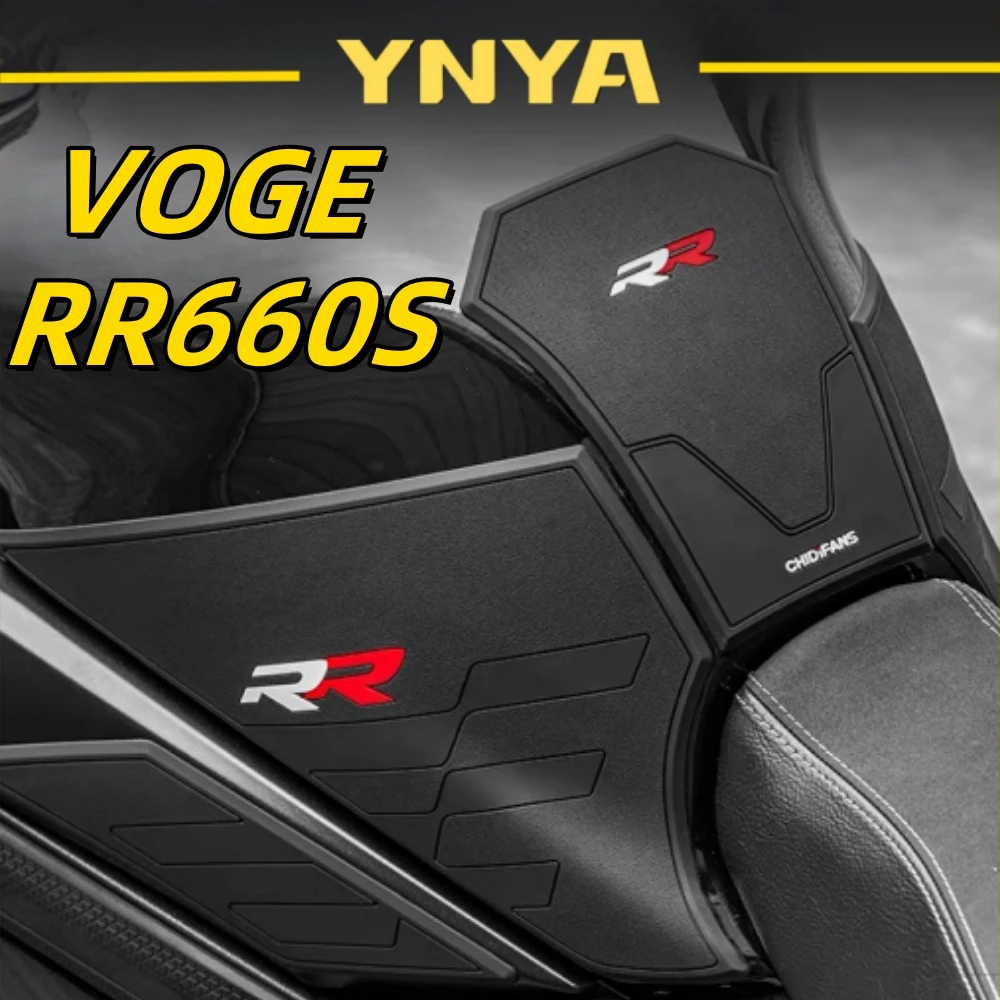 per-24-voge-rr660s-adesivi-serbatoio-carburante-in-gomma-adesivi-lisca-di-pesce-adesivi-protezione-corpo-pellicola-parti-modificate-accessori