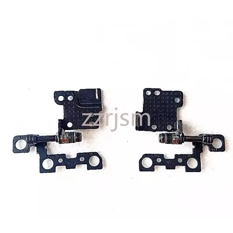 Original New LCD Screen Hinges Shaft for Lenovo ThinkPad E15 E14 Gen1 Gen2 3 4 Rotating Shaft Axis Laptop Bracket