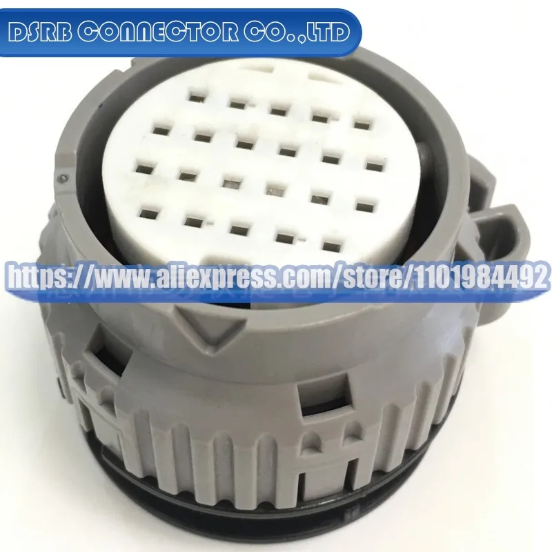 

5pcs/lot 7283-9385-30 90980-12A92 6189-7253 2209636-1 6189-7547 90980-12461 24P-RPZV-K4GG