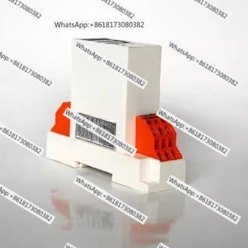 G2-DV/G2-DV-V1-02-P…