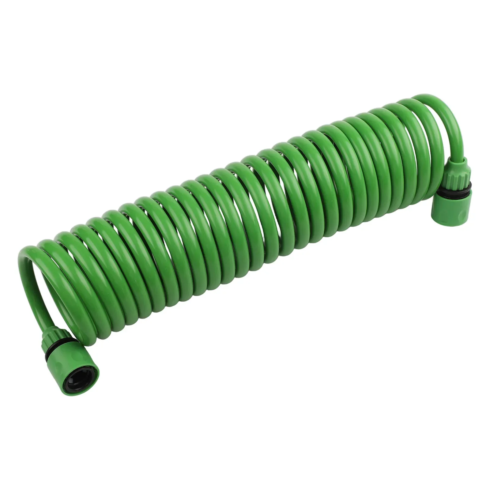 Water Hose 7.5m 10m 15m 20m Courtyard Water Pipe For Home Watering Car Washing Machine Water Hose Sprinkler Telescopic Hose