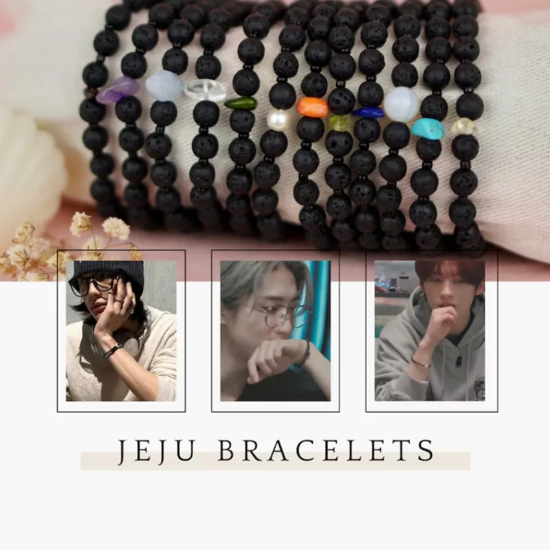 Jeju Volcanic Birth… - image