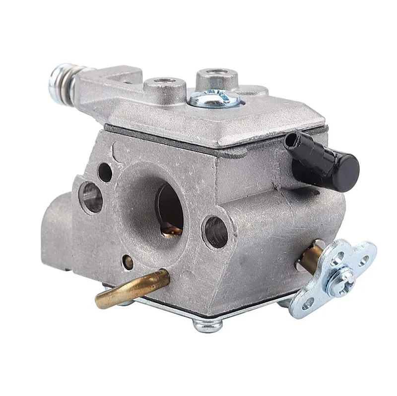 

WT-589 Carburetor CS300 CS301 CS305 CS306 CS340 CS341 Chainsaw