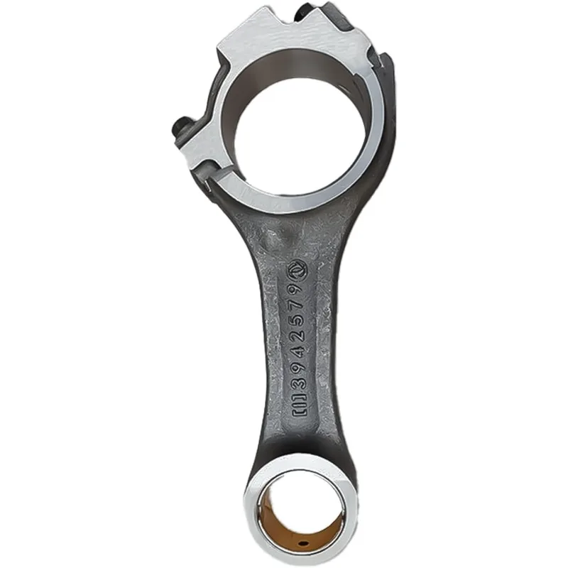 1PCS 연결로드 3942581 3901567 3925232 3901568 4943979   Cummins 4BT 4BTA 6BT 6BTA 5.9L 엔진에 적합