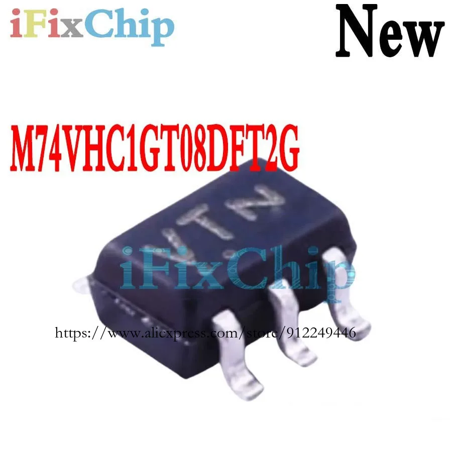 (100-500PCS) Brand …