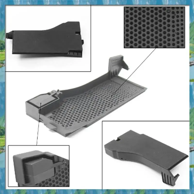 The For Roborock S7… - image