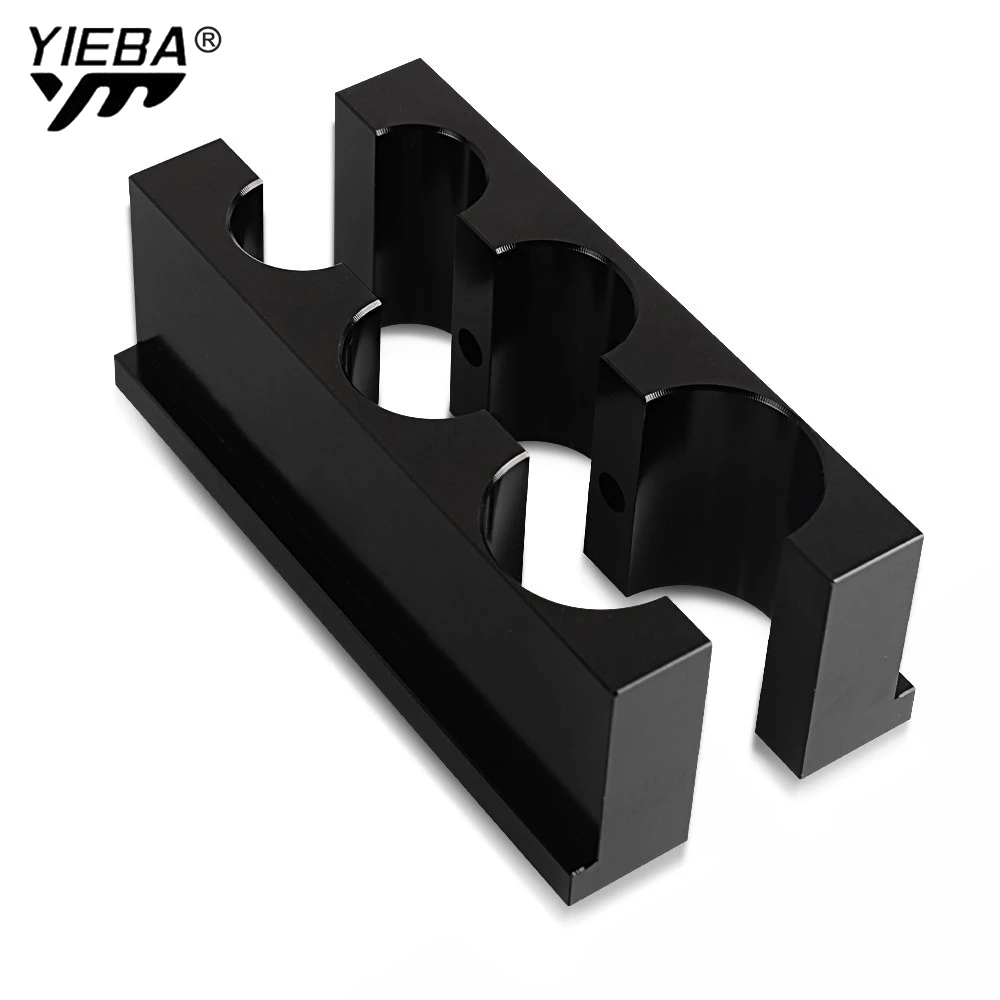 

Universal Dirt Bike For HUSQVARNA TE/FE/TC/FC/TX/FX 125-701 2014-2025 20mm/24mm/29mm Rear Fork Shaft Shock Clamp Holding Tool