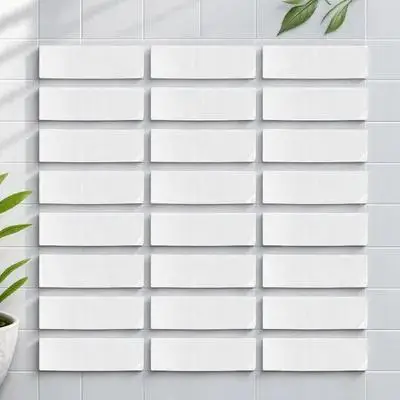 

100 Sheets Hair Dye Paper Sheet Lightweight Wet Dry Use Barber Shop Tool Prevents Contamination Damage Hair Coloring Paper