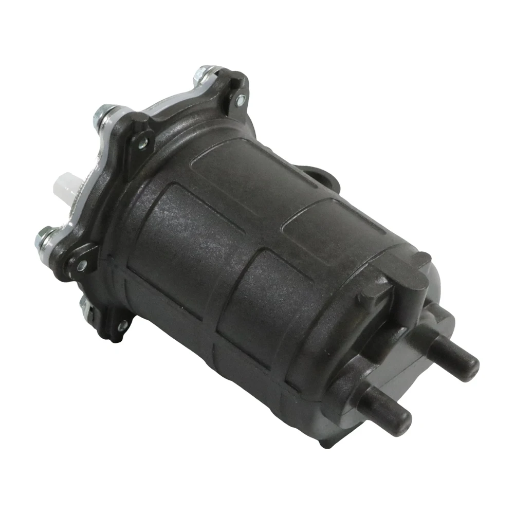 Assemblage de pompe à carburant, neuf, 16700-Gardens 5-602, 16700Gardens 5602, Honda RL RANCHER 2007, FOREMAN 2014, TRX420, TRX500, 420, 500, 700