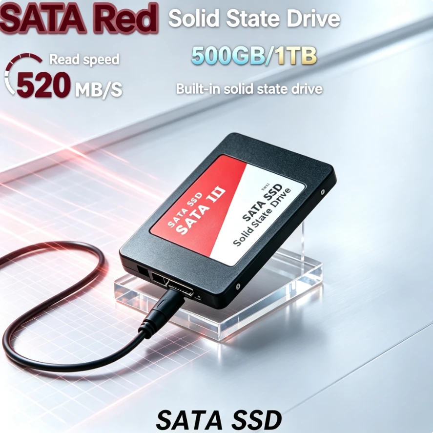 [marque]-ssd-externe-portable-sata-rouge-d'origine-haute-efficacite-grande-capacite-disque-de-stockage-a-semi-conducteurs-pour-ordinateurs-portables-et-appareils-electroniques