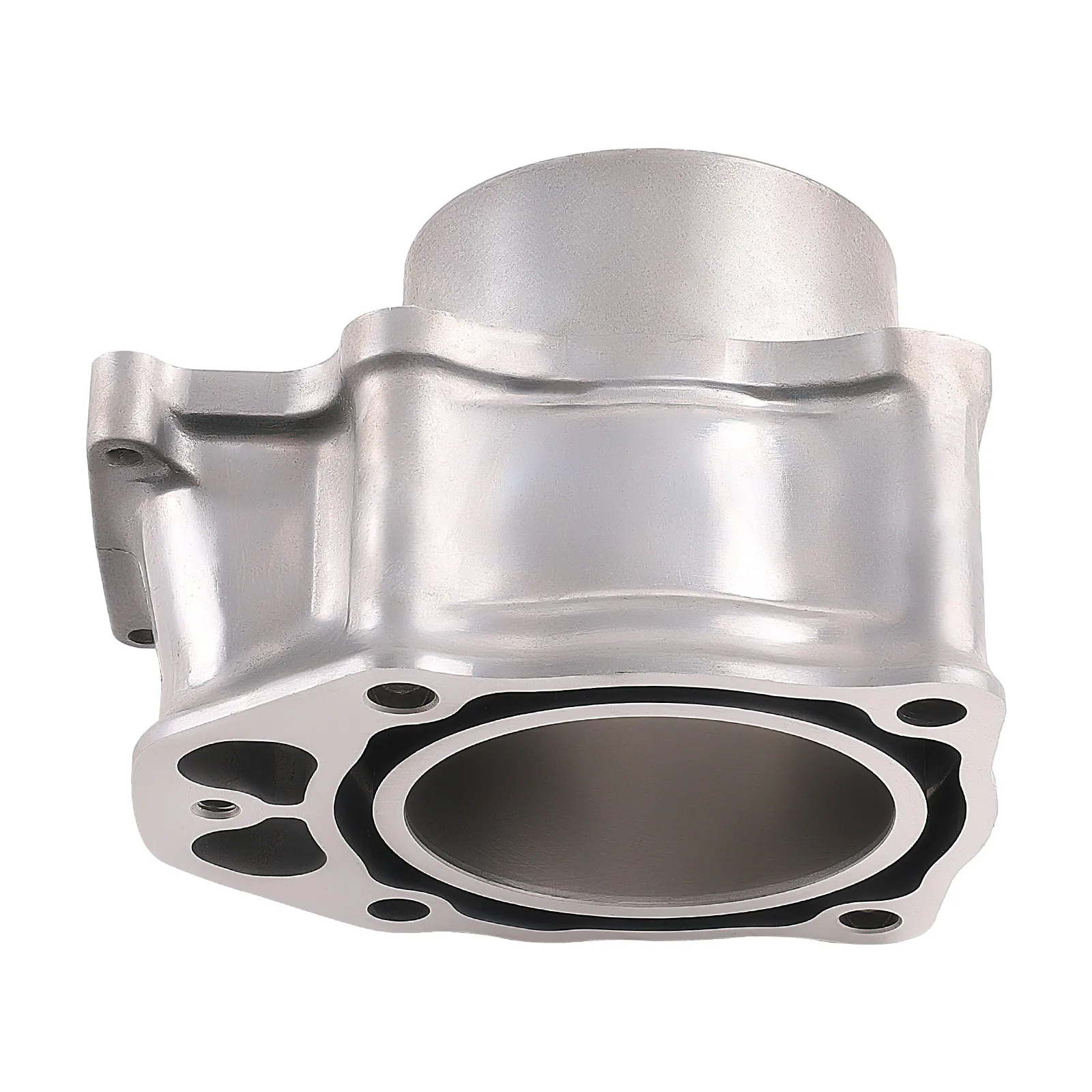 Cylinder Piston Kit for Honda Foreman FourTrax 500 TRX500FA 12100-HN2-000 Cylinder Piston Gasket Set