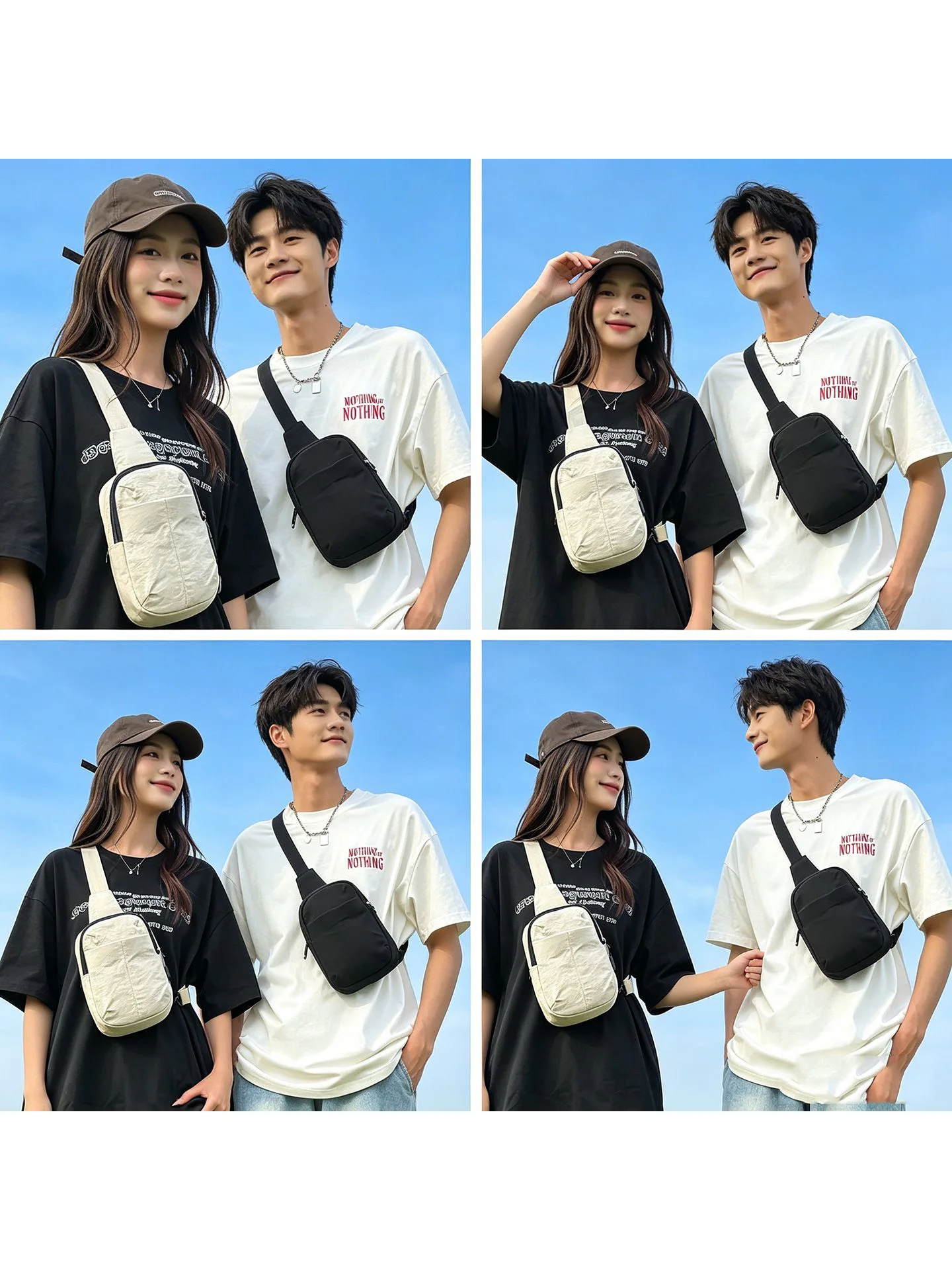 outdoor-multi-functional-chest-bag-unisex-2026-new-style-casual-cycling-bag-soft-nylon-material-foldable-vertical-square