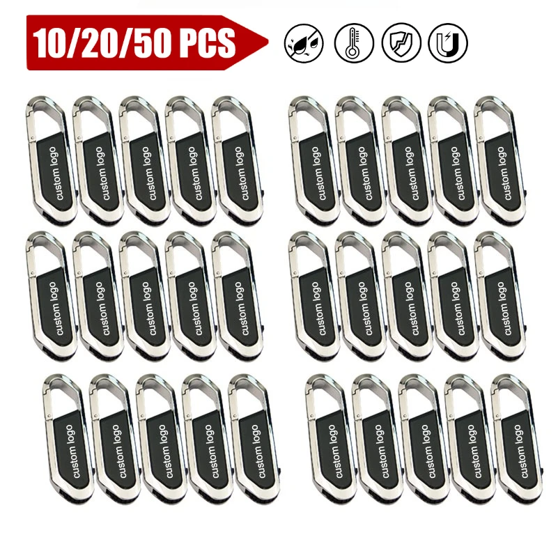 

10/20/50 шт./лот USB 2.0 USB флэш-накопитель карта памяти 32 ГБ флэш-накопитель 64 ГБ USB-накопитель 4 ГБ 8 ГБ 16 ГБ памяти U диск