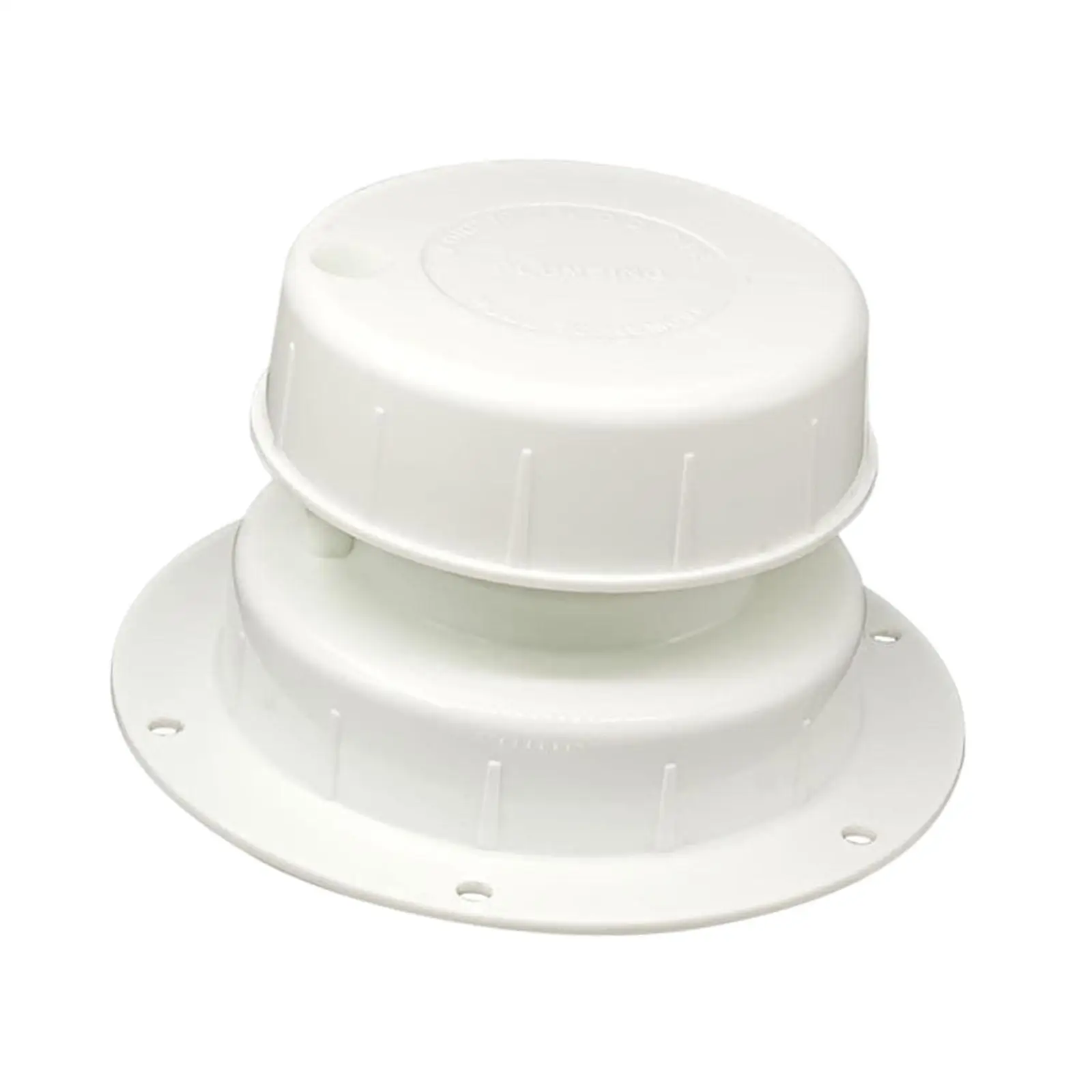 

Универсальная крышка вентиляционного отверстия для автодомов, замена аксессуарной крышки для канализационного вентиляционного отверстия, легко устанавливается для прицепов, автодомов, яхт, кемперов