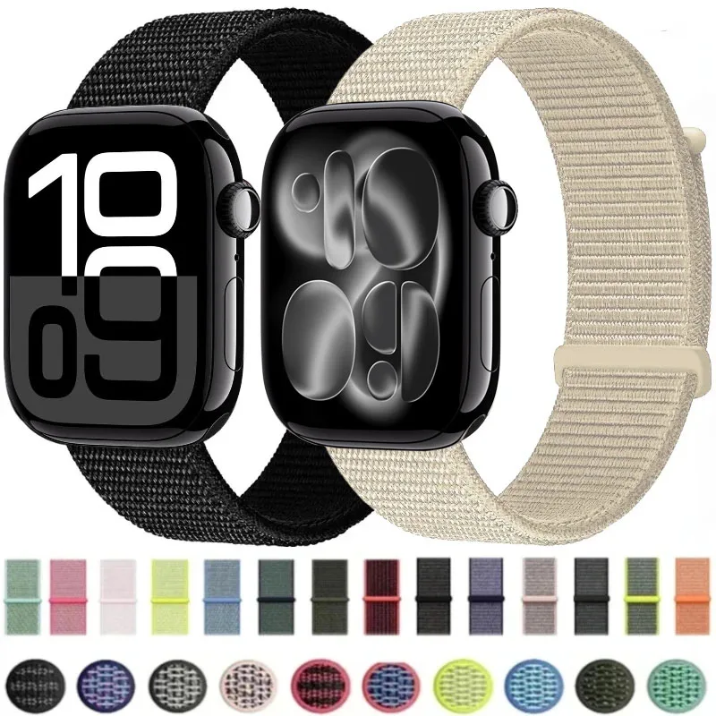 yZ[ziC[vXgbv Apple Watch 11 10 9 8 7 46mm 45mm 42mm 41mm Ultra 3 2 49mm ҂ݍ݃uXbg iWatch 6 5 4 SE3 44mm 40mm xg