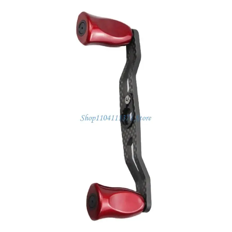 p9fc-carbon-fibers-fishing-reels-handle-baitcasting-trolling-reels-handle-rocker