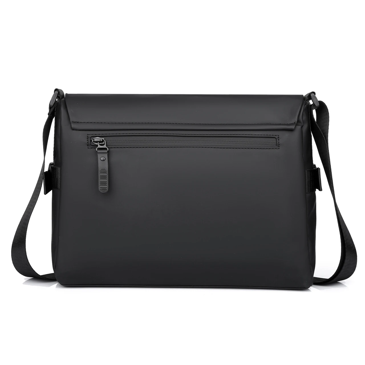 

Мужские мотоциклетные велосипедные сумки-мессенджеры, водонепроницаемая большая сумка через плечо, персонализированная уличная дорожная сумка в стиле хип-хоп, мужская сумка через плечо