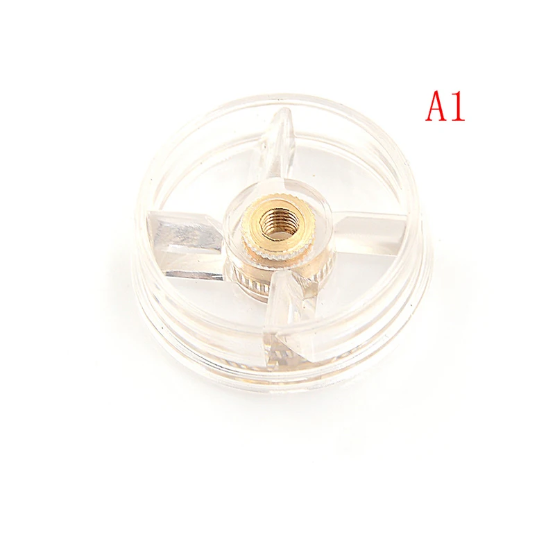 Blade Gear Blender Juicer Parts Replacement Gear Plastic Base Rubber Gear For Magic Bullet Juicer 250W Spare Base Drive Parts